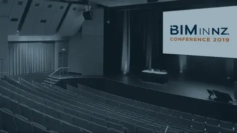 Inaugural Building Information Modelling conference planned