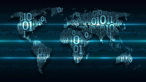 Thinkstockphotos 1057966948