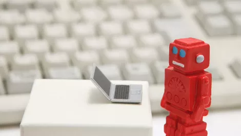 Thinkstockphotos 922768788