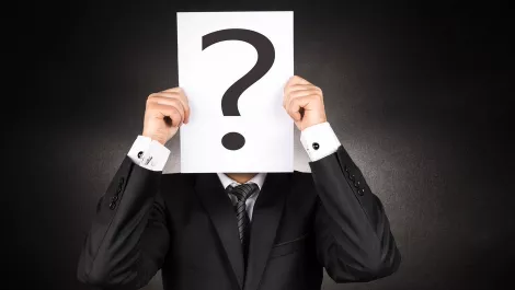 Thinkstockphotos 507955306