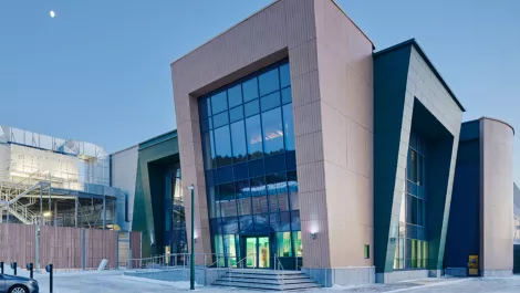 Screen shot 2019 02 14 at 11