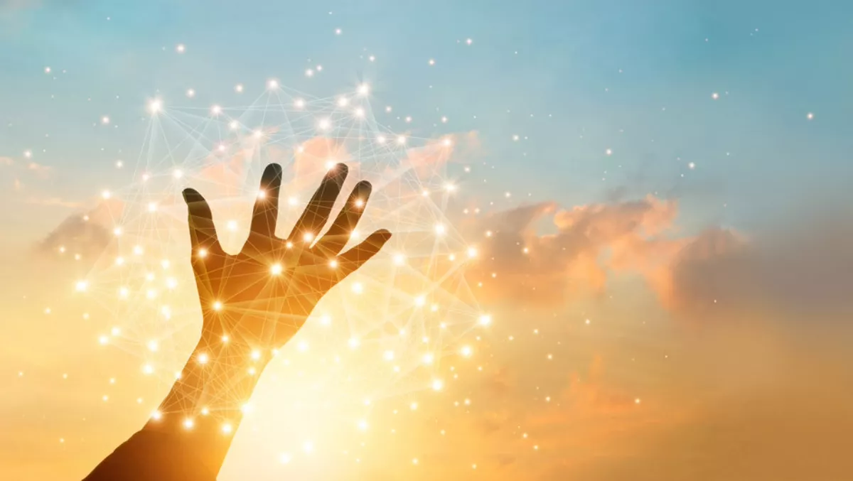 A multi-cloud approach - what is in it for me?