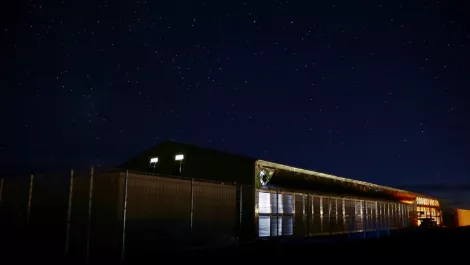 Screen shot 2019 02 18 at 12