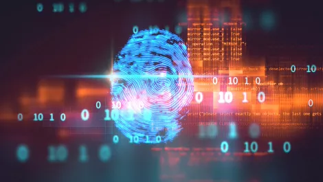 Identity and access management6