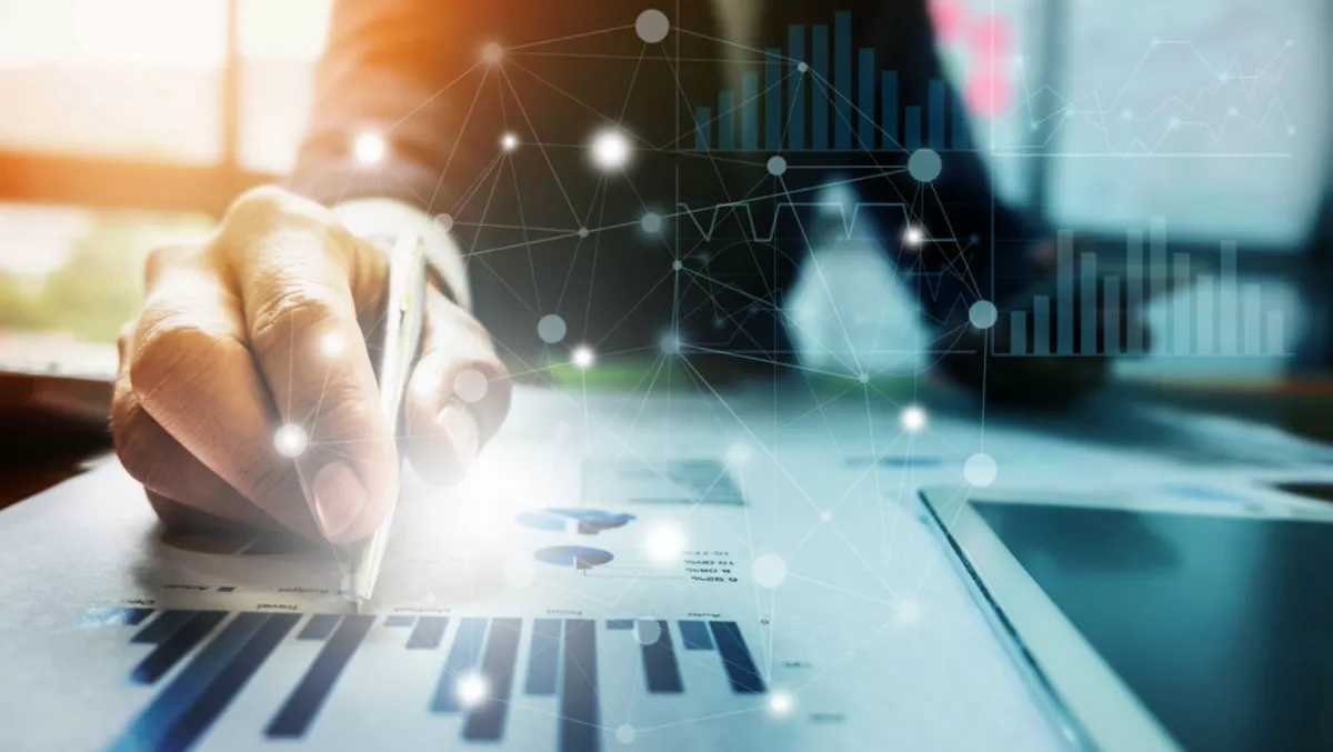 The innovation roadblock: Why are organisations not following through from their POCs?