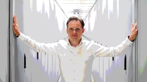 Screen shot 2019 03 21 at 1