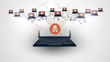 Largest DDoS-for-hire websites responsible for 11% of attacks worldwide – Nexusguard