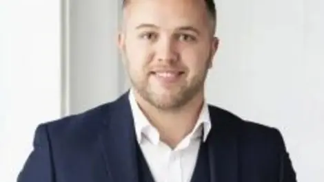 Capital gains tax would see investors abandon property managers