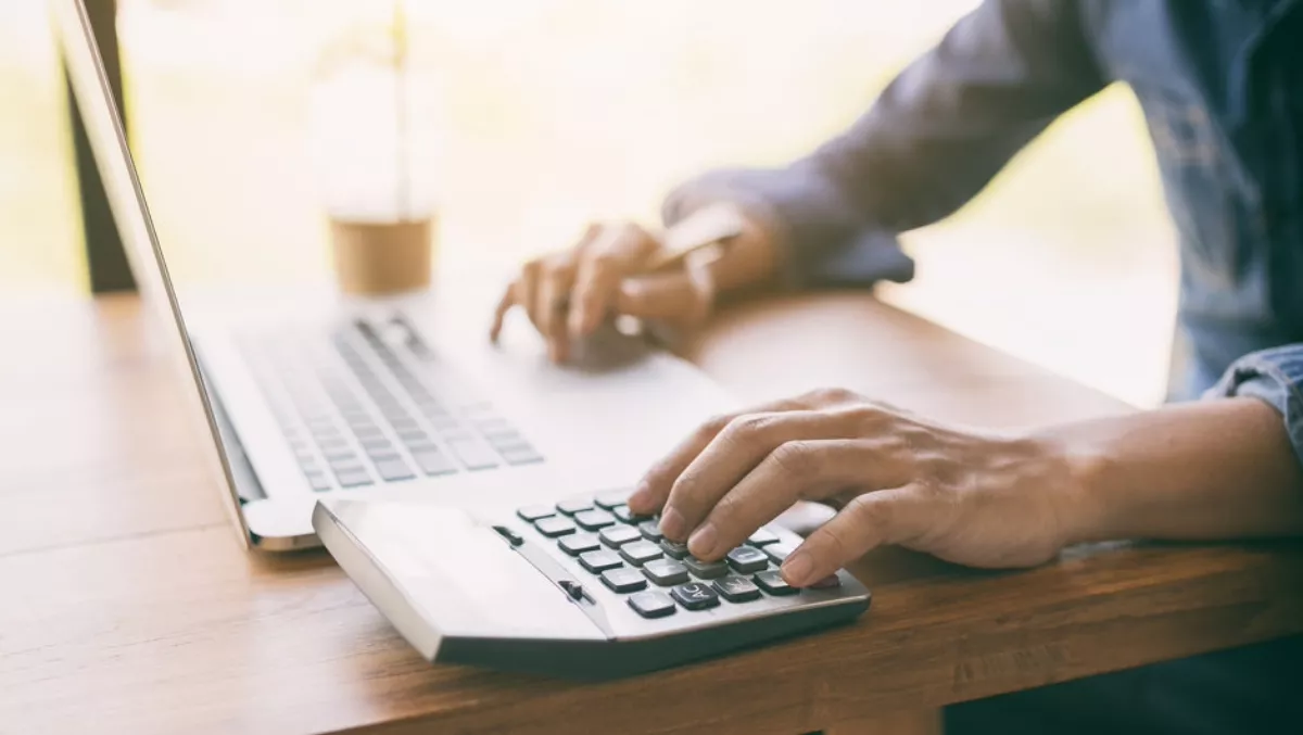 Ramco aims to drive payroll modernisation across ANZ
