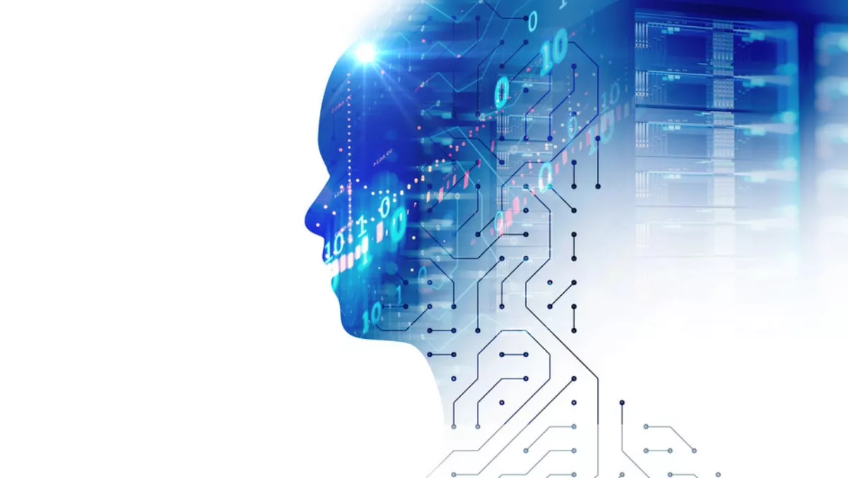 What happens when AI falls into the wrong hands