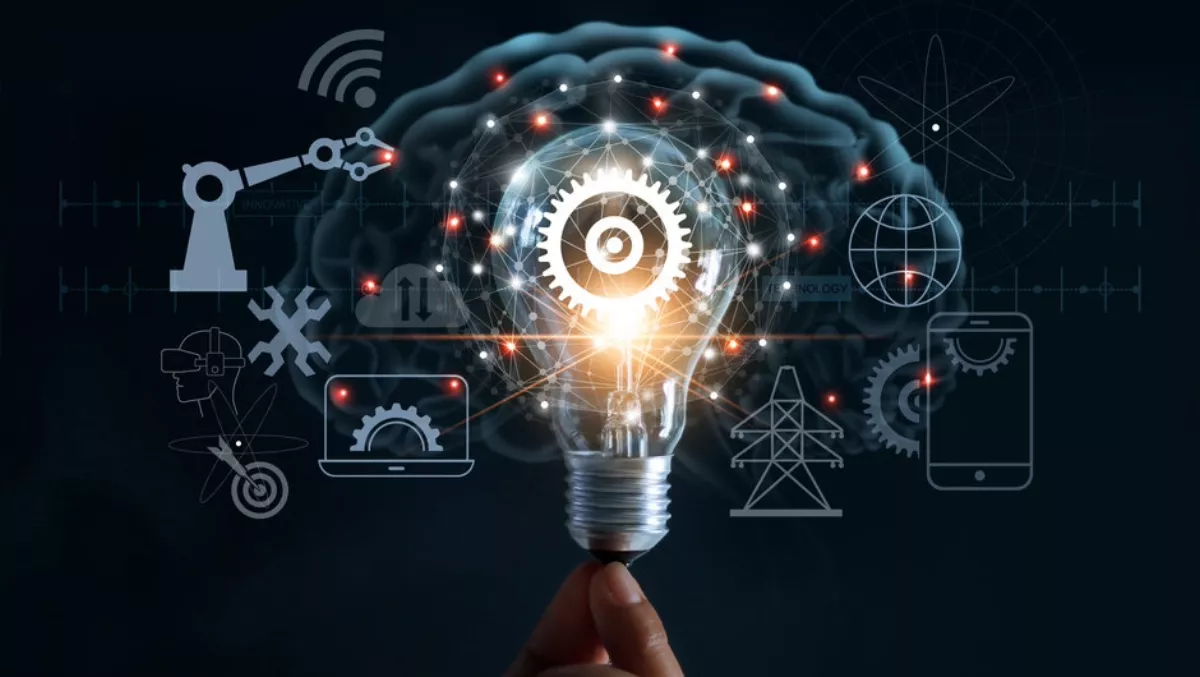 Why accelerating the uptake of tech in the NZ economy is crucial