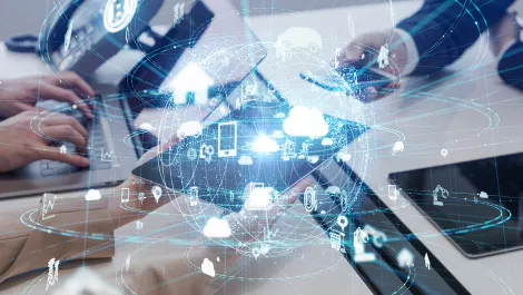 Research says 2/3 of large companies to invest in UC by 2021