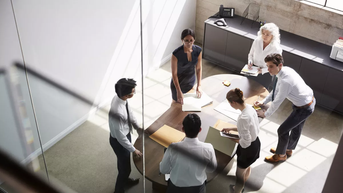 How Agile will expose your decision-making effectiveness