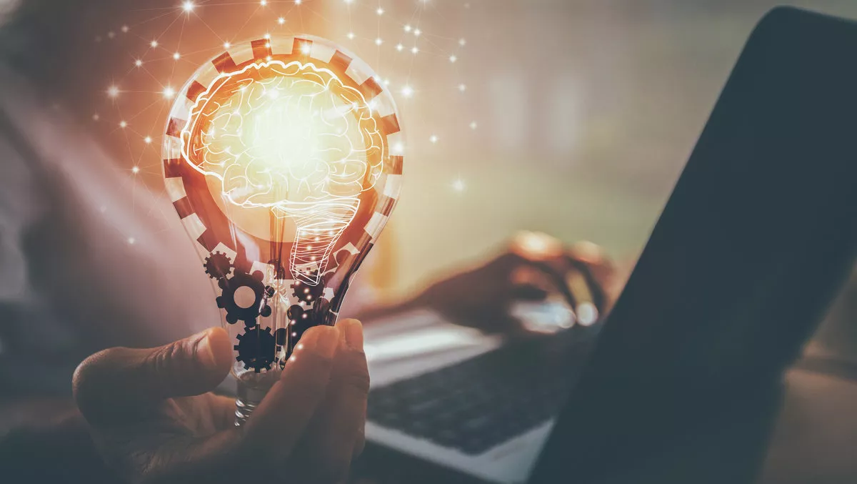 Why computers should select business leaders – Otago study