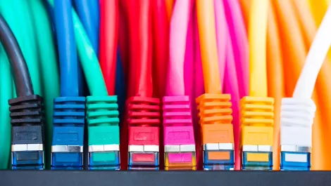 Gettyimages 516688938