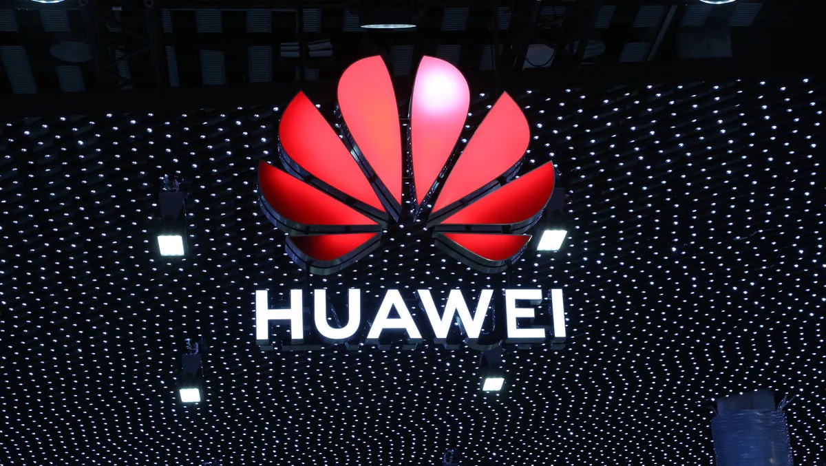Time to face the facts on the NBN catastrophe - Huawei