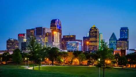 Gettyimages 1079446410