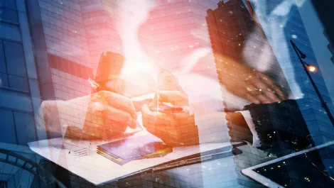 Gettyimages 1045342822