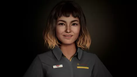 Vlcsnap 2019 09 26 11h31m24s943