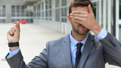 Gettyimages 877147234