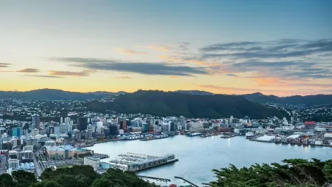 Gettyimages 954695858  1 