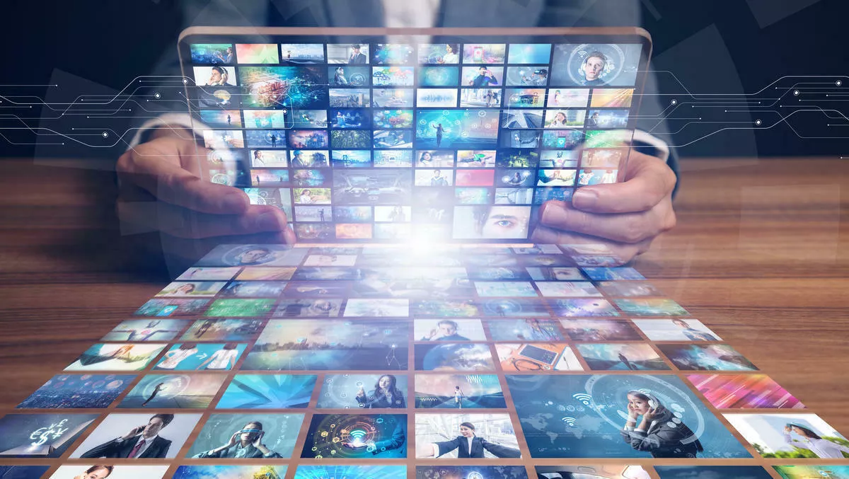 The rise of SaaS in achieving operational excellence