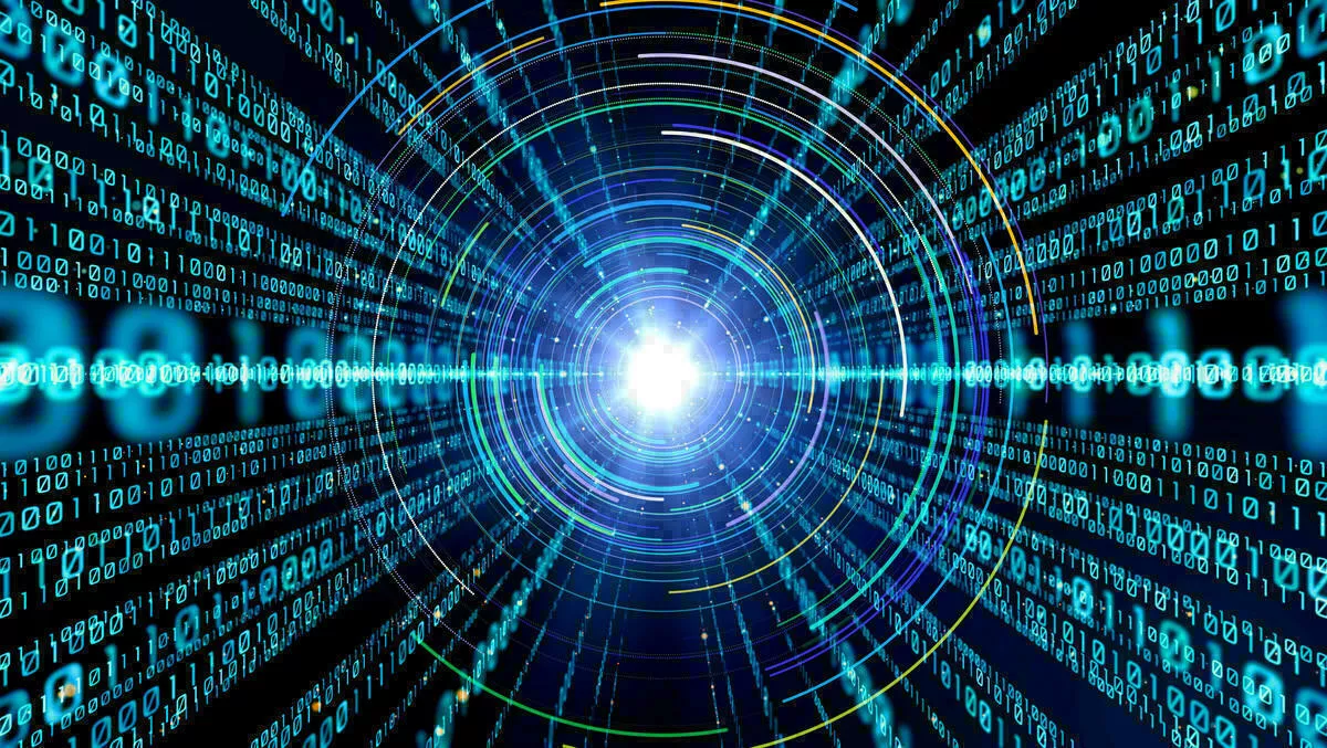 How to make digital transformation a success - SnapLogic
