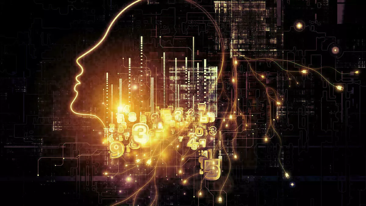 True AI – A long and winding road?