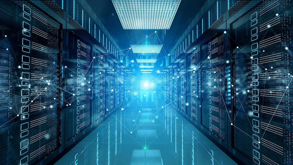 Experts discuss industry response to multicloud