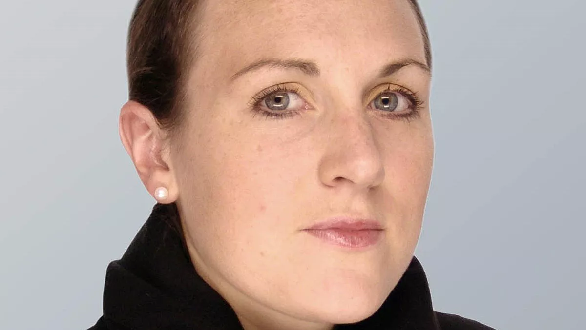 Allen & Overy appoints five regional D&I partners