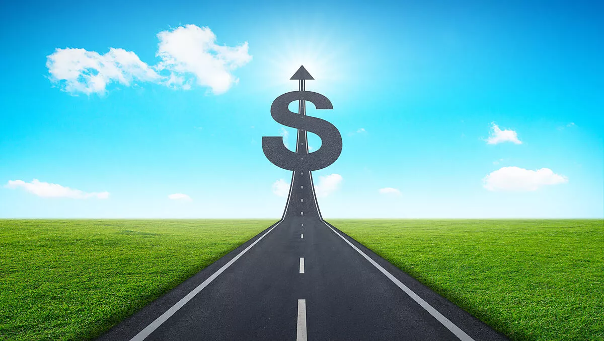 Moving to the cloud proving too costly for businesses