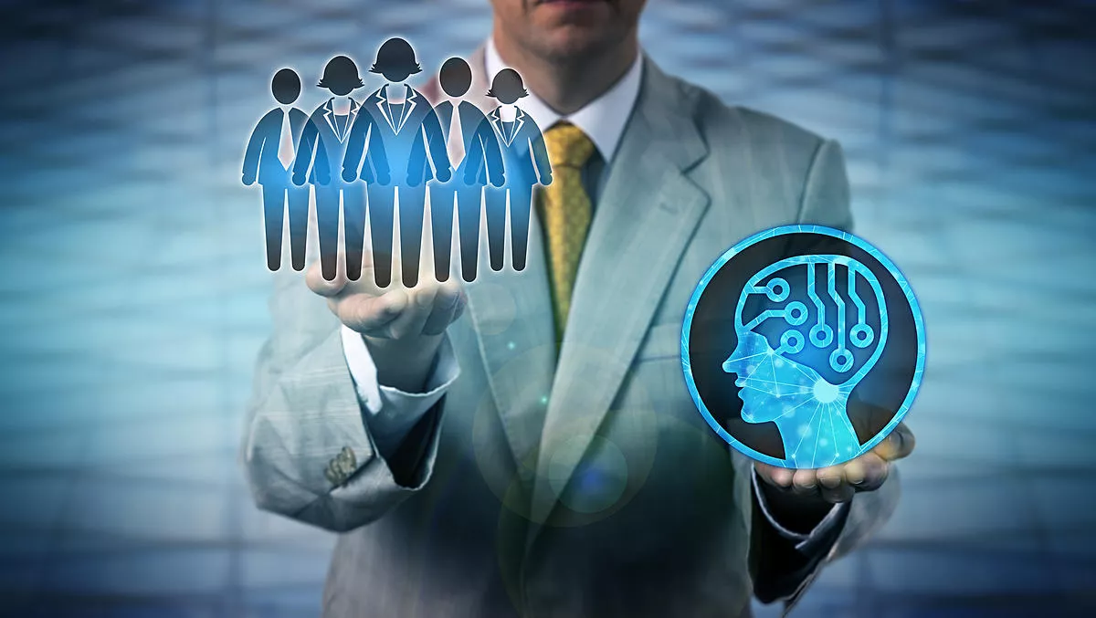 Lack of skills holding back digital transformation