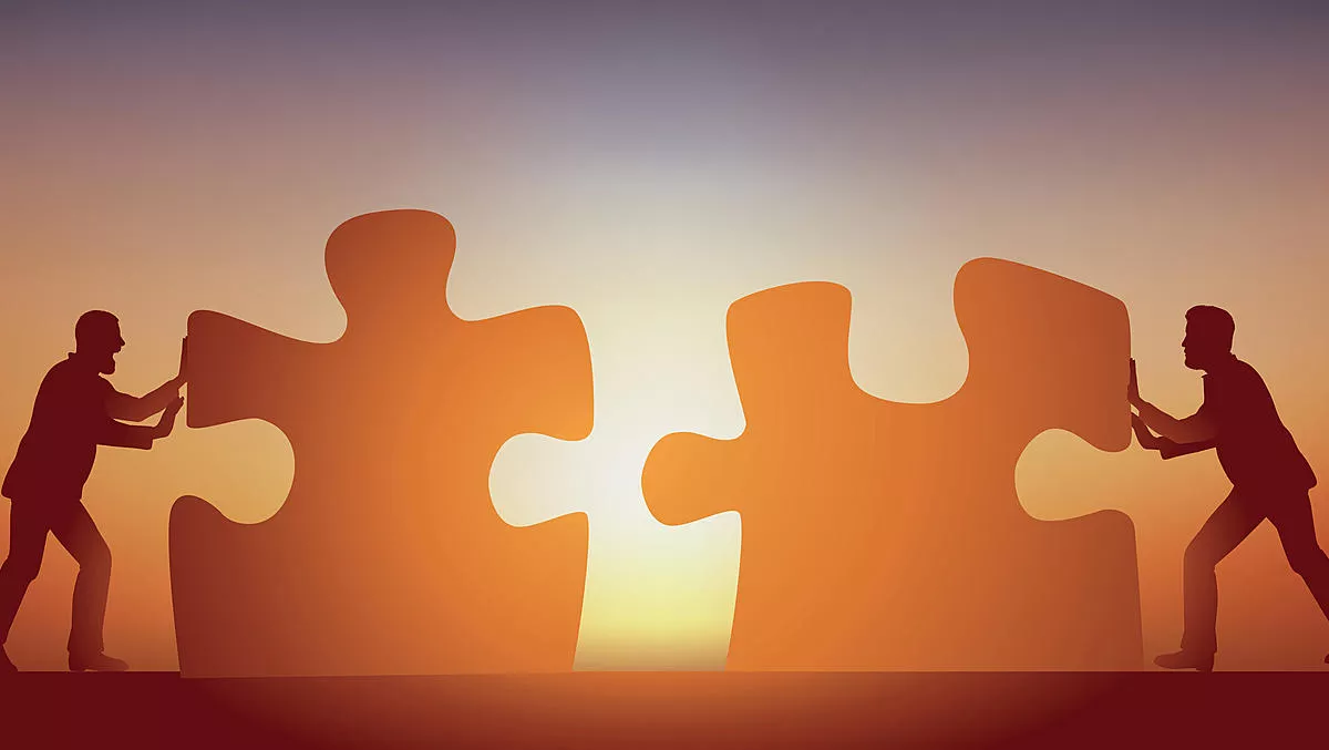Snowflake secures data deal with WA's Vix Technology