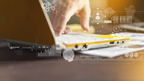 Gettyimages 1071409066