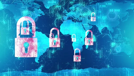 Data breach2