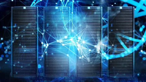 Data centre17