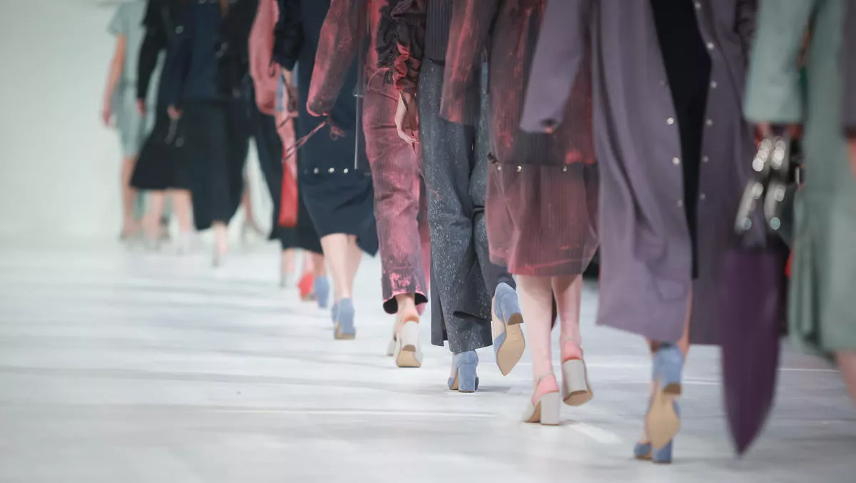 Google and WWF partner to bring sustainability to fashion industry
