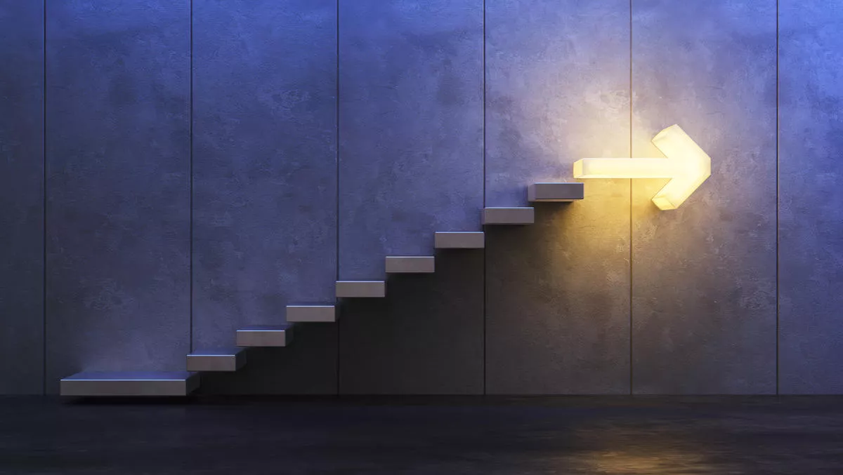 Asana launches Goals to help businesses navigate changing strategies