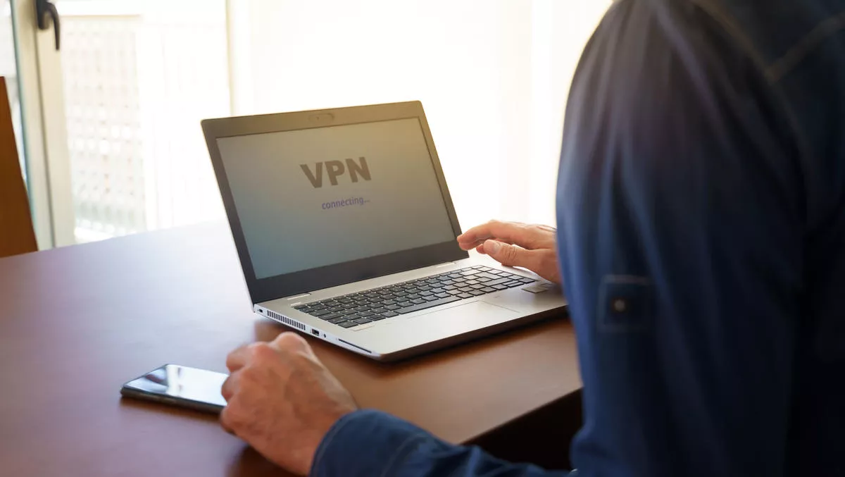 Mozilla launches first ever VPN, Kiwis amongst first to access