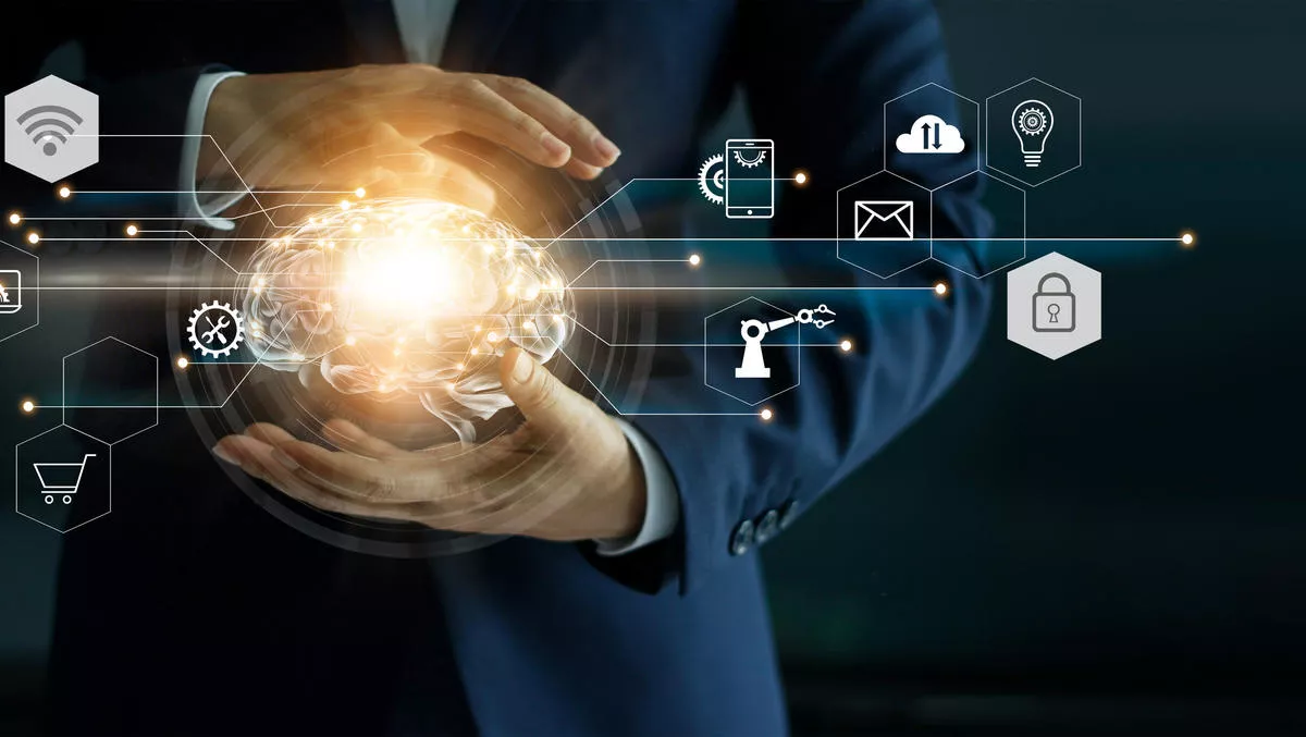 Cognizant snaps up Microsoft specialists New Signature