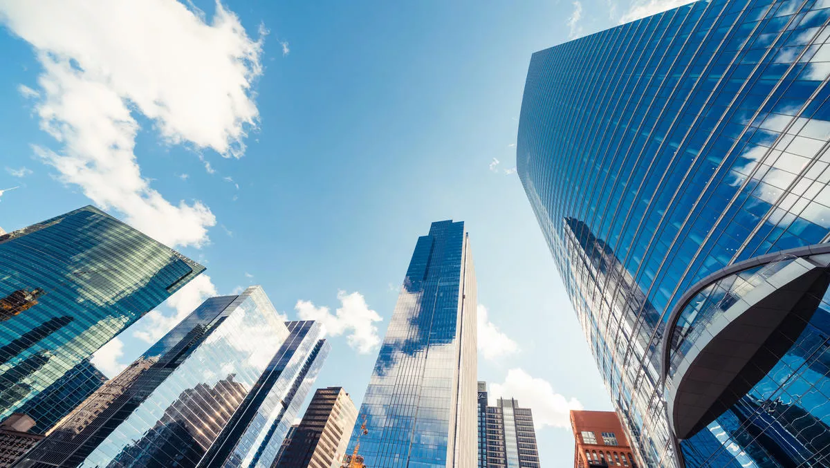 Post-COVID-19 outlook from ANZ IT leaders reveals accelerated investment in cloud migration