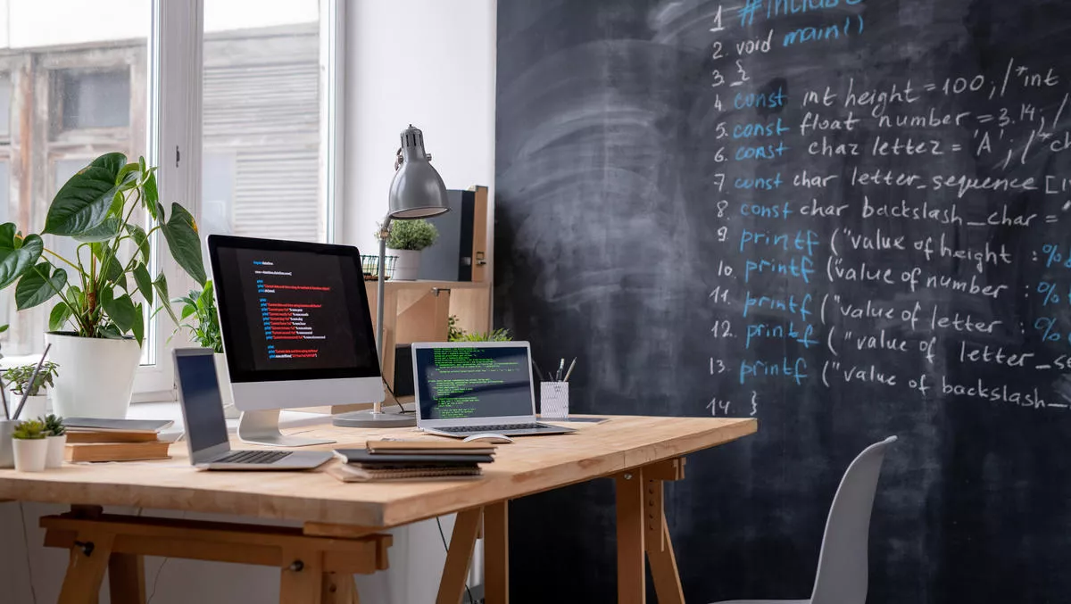 Remote working brings benefits to businesses, but it's not without its challenges
