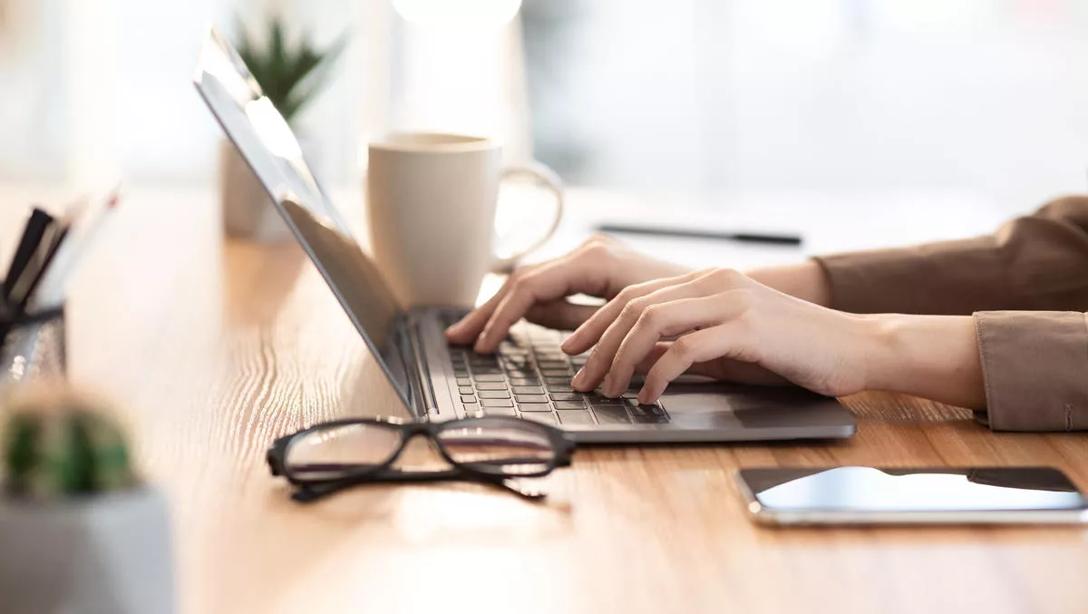 Australian organisations failing to support employees in remote working