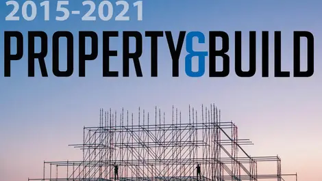 World’s most expensive property markets in 2020