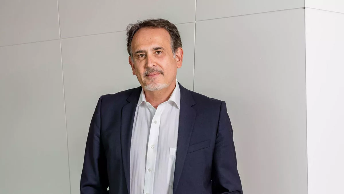 TechnologyOne to pay $5.2m to 'bullied, misled & betrayed' ex employee