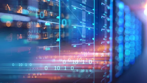 Gettyimages 953139958