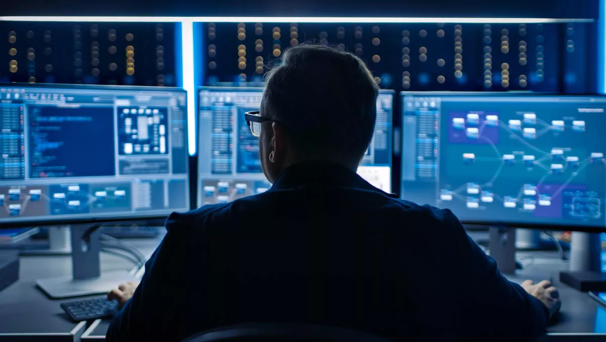 Why effective data warehousing is critical in today's data-driven economy