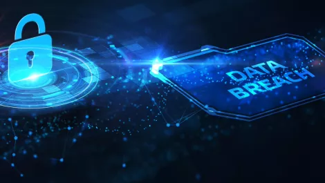 Gettyimages 1222680715