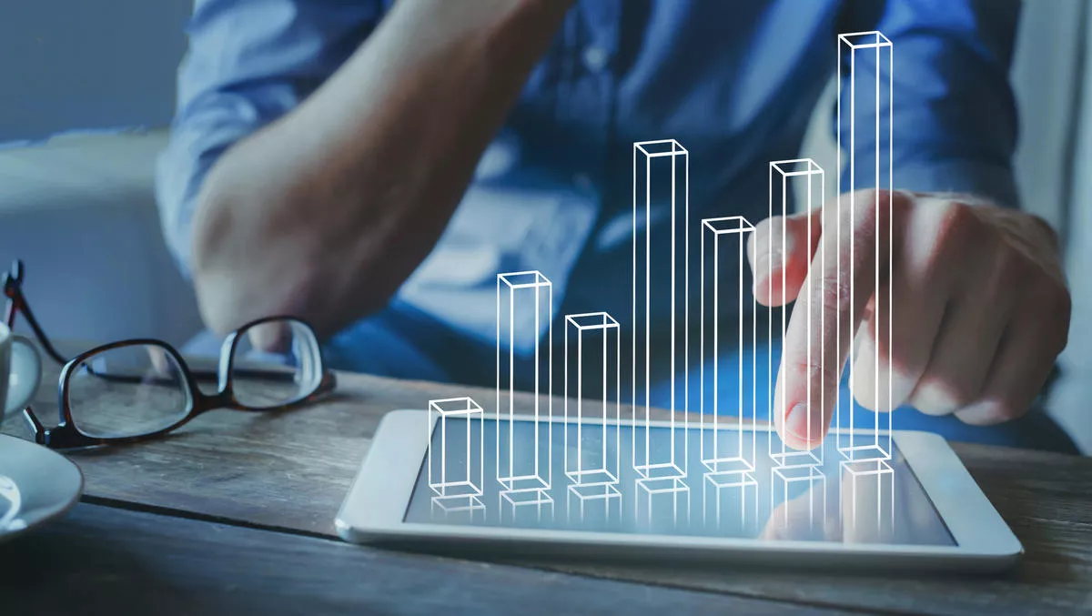6clicks raises A$5 million, sets sights on global expansion