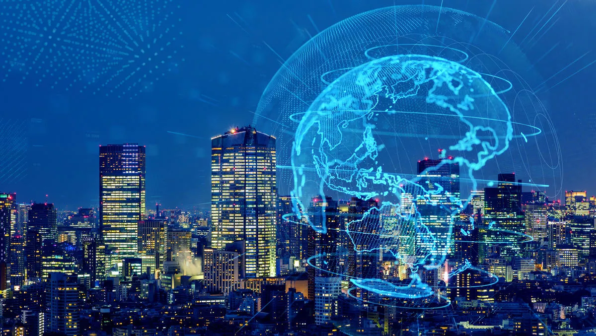 Railsbank teams up with Volt to launch in Australia